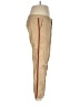 Nili Lotan Tan Khakis Size 6 - photo 4