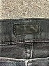 Mother Black Jeans Size 23 waist - photo 7