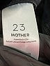 Mother Black Jeans Size 23 waist - photo 8