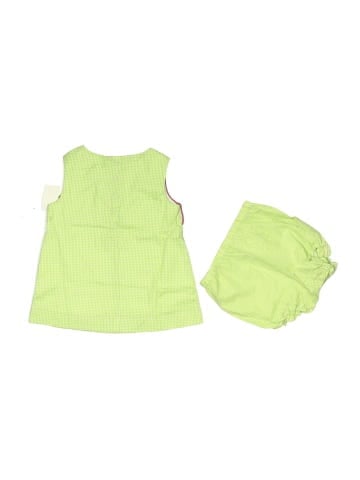 Assorted Brands Dress (view 2)