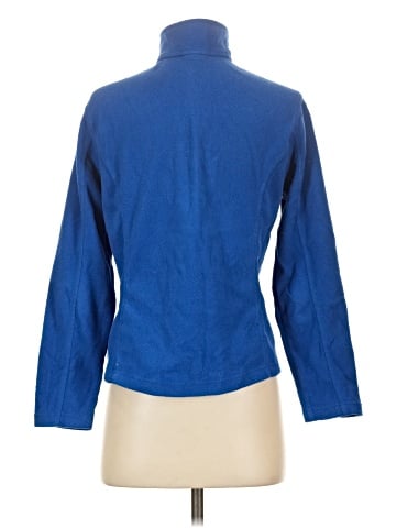 Lands' End Pullover Sweater (view 2)