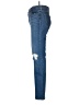 Levi's Blue Jeans Size 28 waist - photo 5