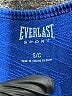 Everlast Blue Active Tank Size S - photo 7