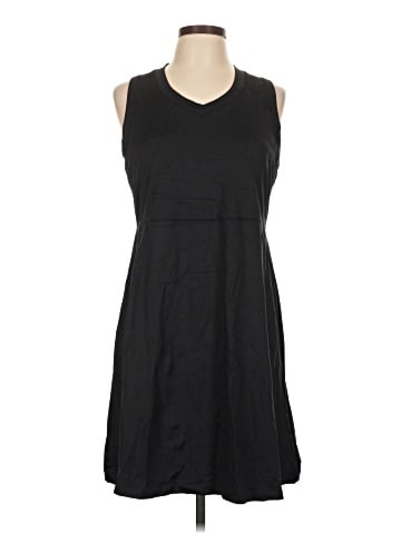 Title Nine Casual Dress (view 1)