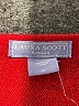 Laura Scott 100% Acrylic Stars Red Pullover Sweater Size 3X - photo 7