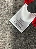 Laura Scott 100% Acrylic Stars Red Pullover Sweater Size 3X - photo 8