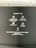 Nic + Zoe Solid Gray Active Pants Size S - photo 8
