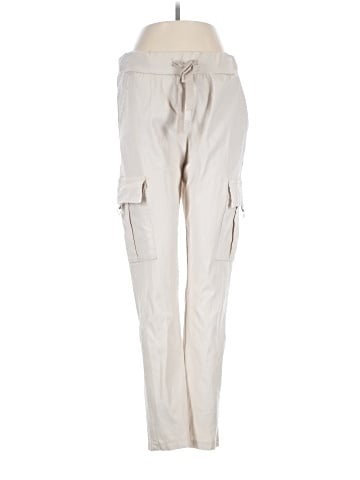 GiGi Moda Cargo Pants (view 1)