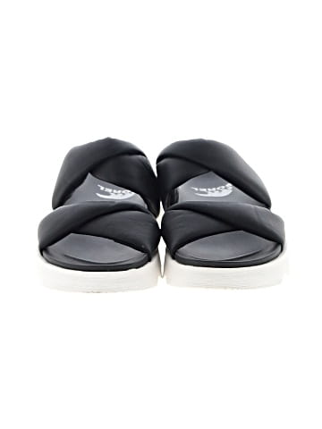 Sorel Sandals (view 2)