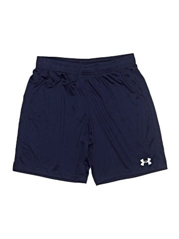 Under Armour Athletic Shorts (view 1)