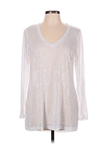 Soma Long Sleeve T-Shirt (view 1)