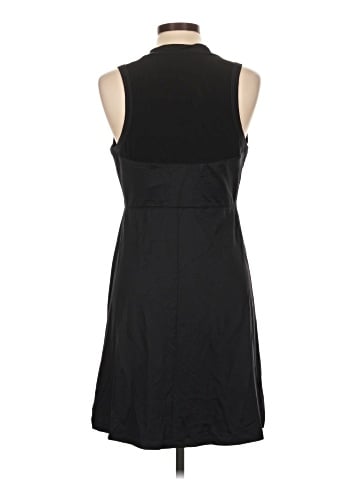 Title Nine Casual Dress (view 2)
