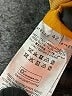 Stella McCartney 100% Rayon Yellow Blazer Size EU (IT) 42 / US 6 - photo 7