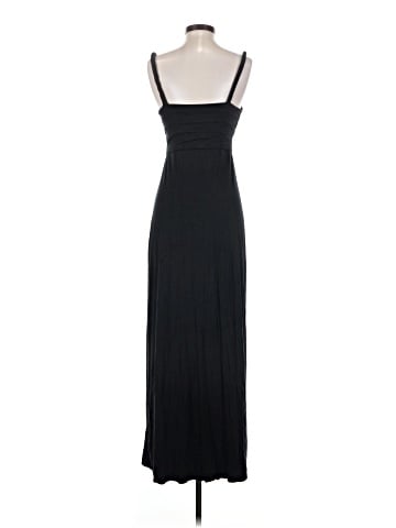 Banana Republic Cocktail Dress (view 2)