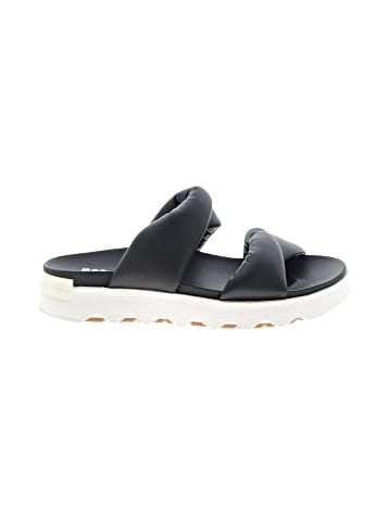 Sorel Sandals (view 1)