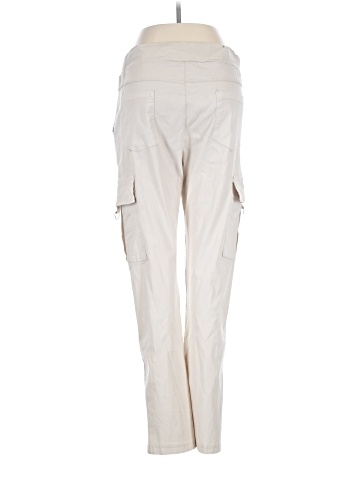 GiGi Moda Cargo Pants (view 2)