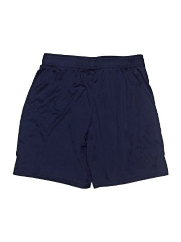 Under Armour Athletic Shorts (view 2)