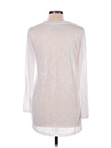Soma Long Sleeve T-Shirt (view 2)