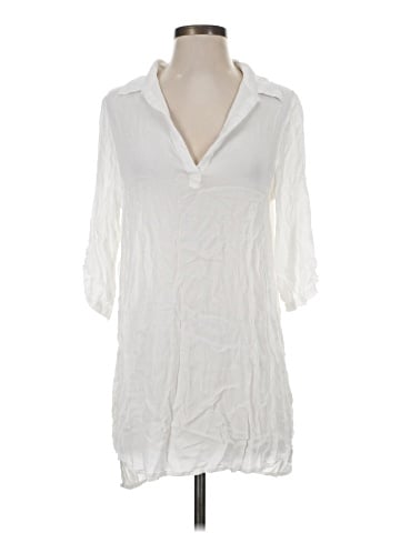 Elan Casual Dress (view 1)