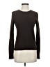 J.Crew Brown Pullover Sweater Size S - photo 1