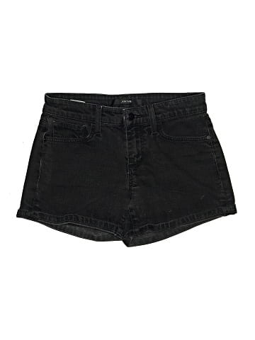 Joe's Jeans Denim Shorts (view 1)