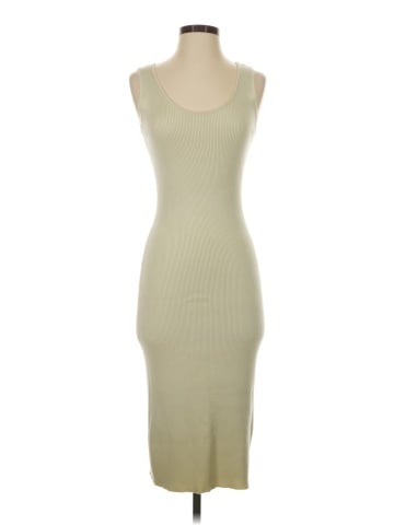 Saturday Sunday Casual Dress (view 1)