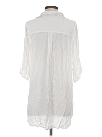 Elan Casual Dress (view 2)