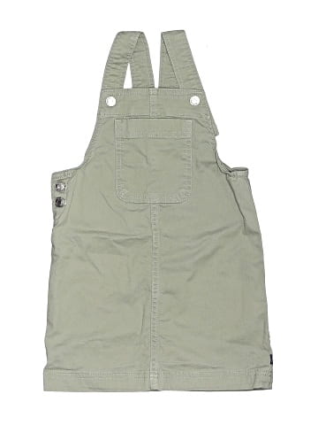 Gap Kids Dress (view 1)
