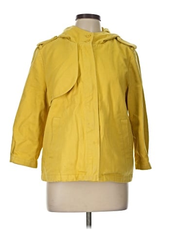 Gap Jacket (view 1)