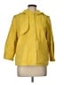 Gap 100% Cotton Yellow Jacket Size L - photo 1