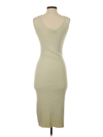Saturday Sunday Casual Dress (view 2)