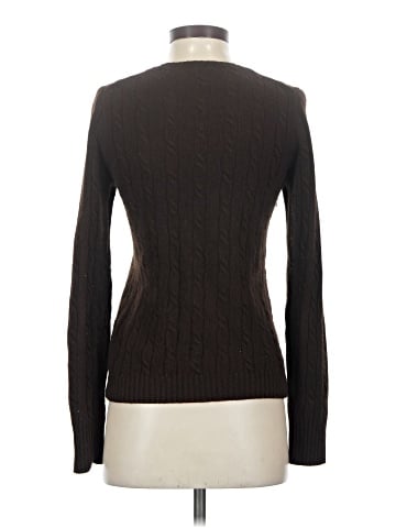 J.Crew Pullover Sweater (view 2)