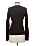 J.Crew Brown Pullover Sweater Size S - photo 2
