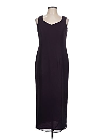 R&M Richards Casual Dress (view 1)