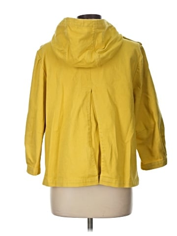 Gap Jacket (view 2)