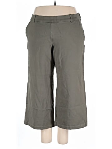 Lee Khakis (view 1)