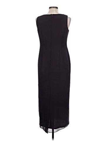 R&M Richards Casual Dress (view 2)