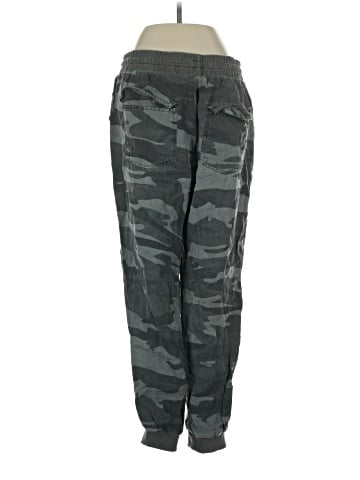 Splendid Track Pants (view 2)