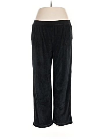 Cuddl Duds Casual Pants (view 1)