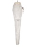 GiGi Moda Ivory Cargo Pants Size 4 - photo 4