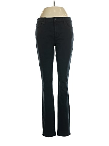 Paper Denim & Cloth Jeans (view 1)