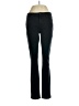 Paper Denim & Cloth Black Jeans Size 30 waist - photo 1