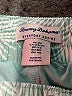 Tommy Bahama Tropical Green Skort Size XS - photo 3
