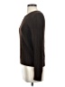 J.Crew Brown Pullover Sweater Size S - photo 5