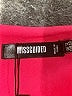 Missguided Pink Dress Pants Size 8 - photo 6