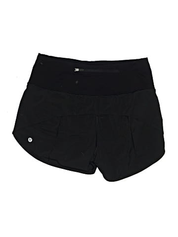 Lululemon Athletica Athletic Shorts (view 2)