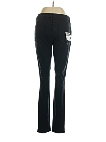 Paper Denim & Cloth Jeans (view 2)