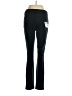 Paper Denim & Cloth Black Jeans Size 30 waist - photo 2