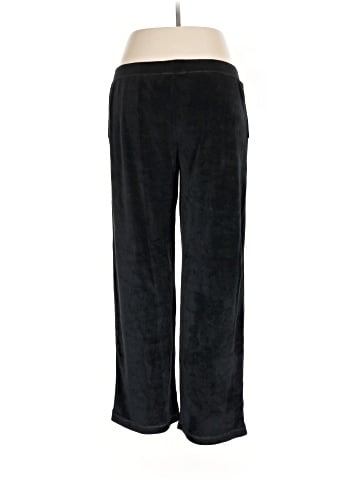 Cuddl Duds Casual Pants (view 2)