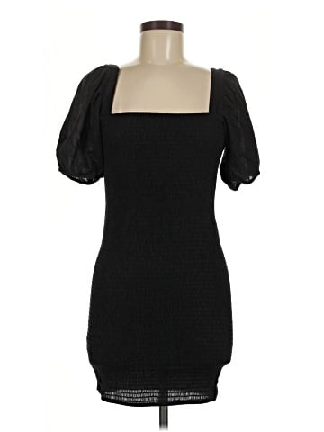 Urban Outfitters Cocktail Dress (view 1)